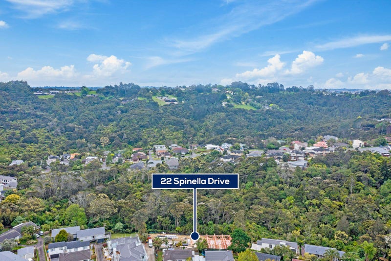 7/22 Spinella Drive, Bayview, Auckland - Carousel 18