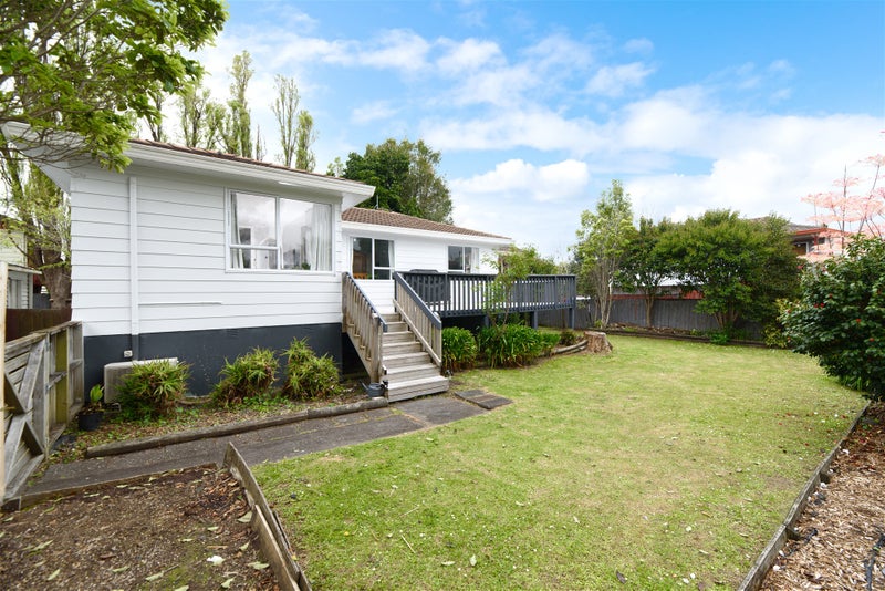 48 Borich Road, Sunnyvale, Auckland - Carousel 2
