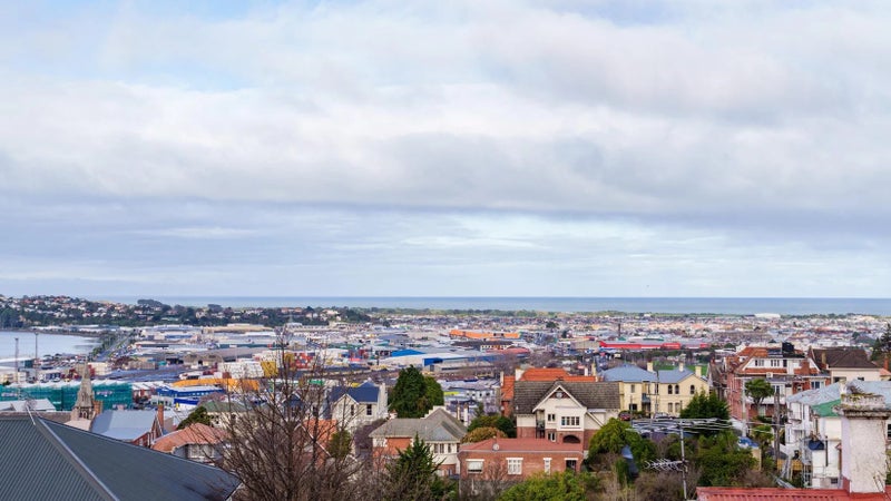 91A Canongate, Dunedin Central, Dunedin - Carousel 26