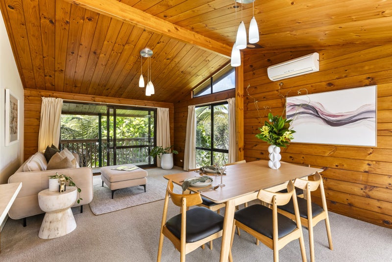 15 Woodhams Street, Beach Haven, Auckland - Carousel 2