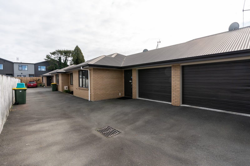 12B Paterson Street, Frankton, Hamilton - Carousel 2