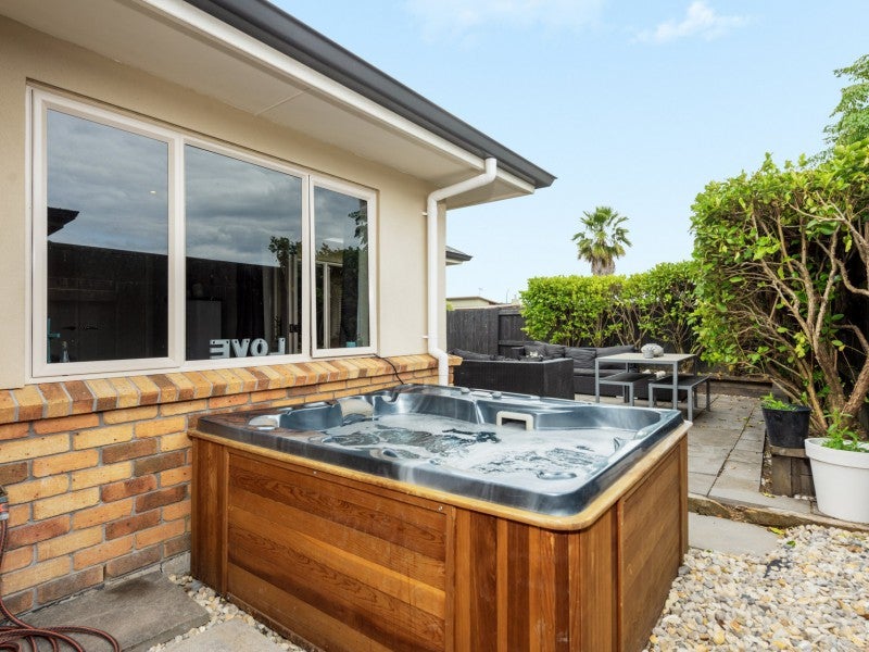 86 Solomon Street, Brookfield, Tauranga - Carousel 18