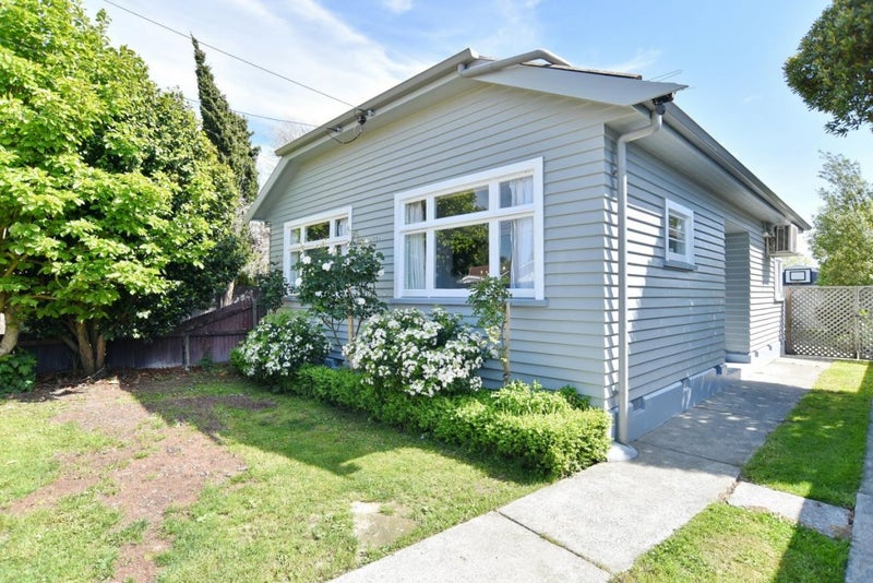 17 Hargest Crescent, Sydenham, Christchurch - Carousel 20