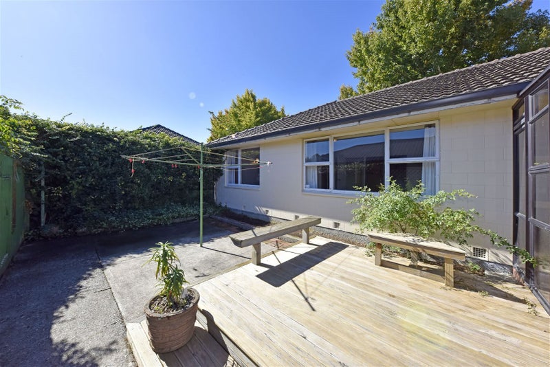 1 Westmont Street, Ilam, Christchurch - Carousel 2