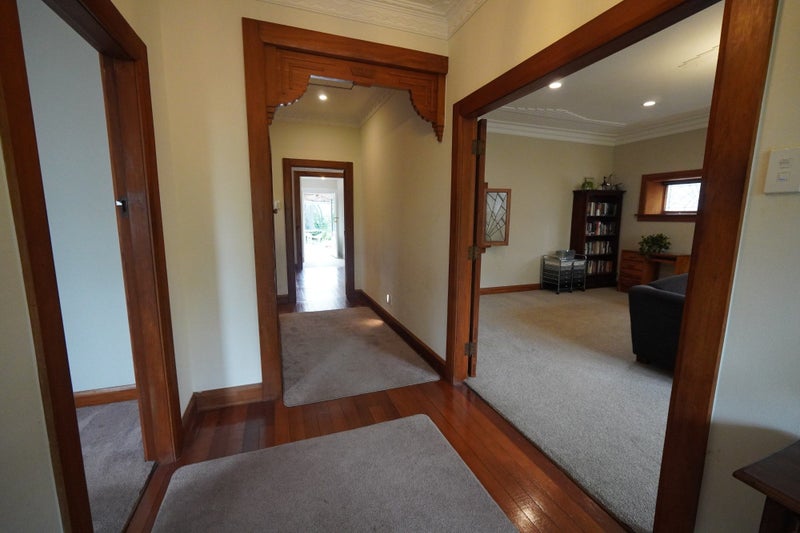 73 Argyle Avenue, Takaro, Palmerston North - Carousel 2