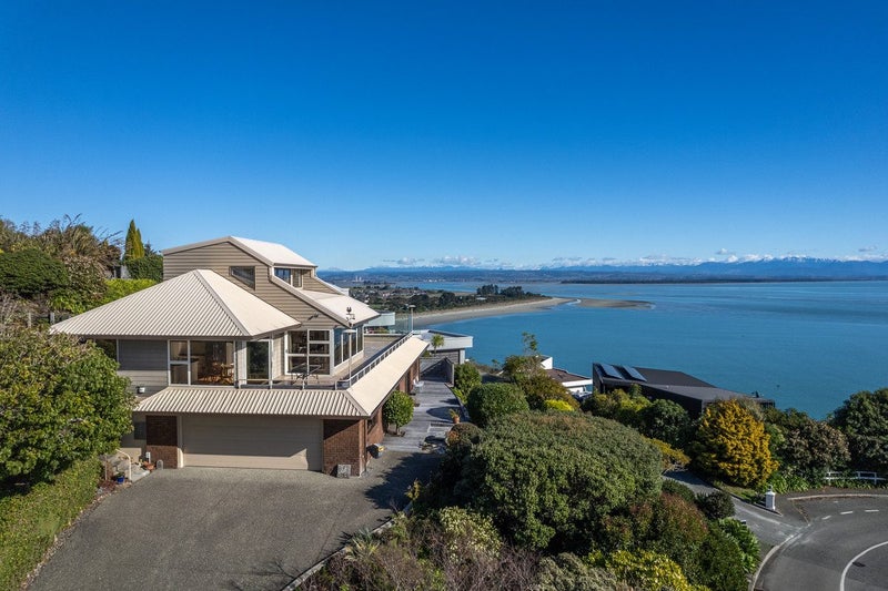 46 The Cliffs, Britannia Heights, Nelson - Carousel 1