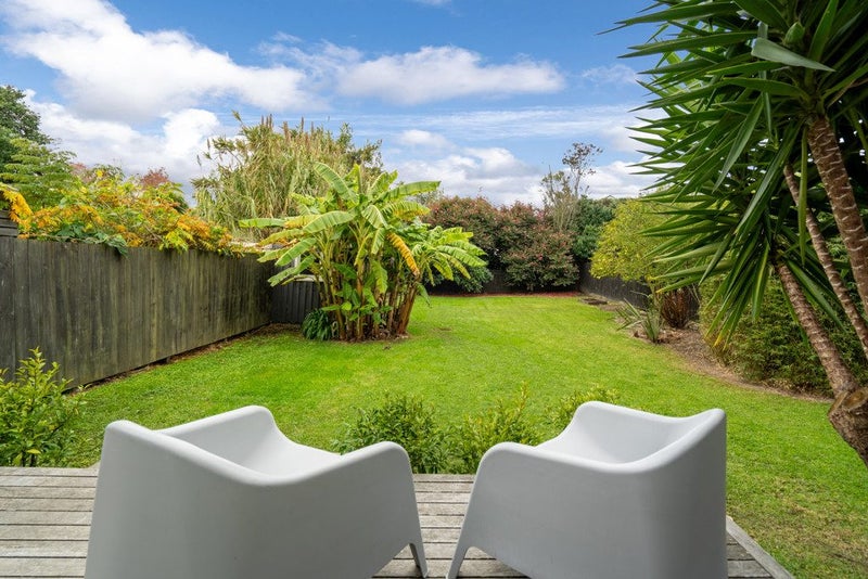 68 Kelmarna avenue, Herne Bay, Auckland - Carousel 2