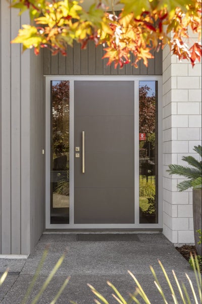 3 St Michaels Avenue, Bethlehem, Tauranga - Carousel 2