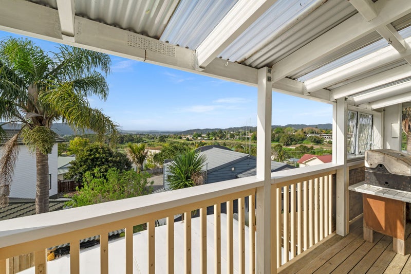 41 Ridgeway Drive, Kamo, Whangarei - Carousel 2