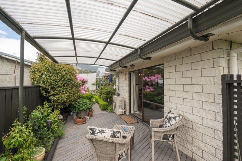 36B Neale Avenue, Stoke, Nelson - Carousel 12