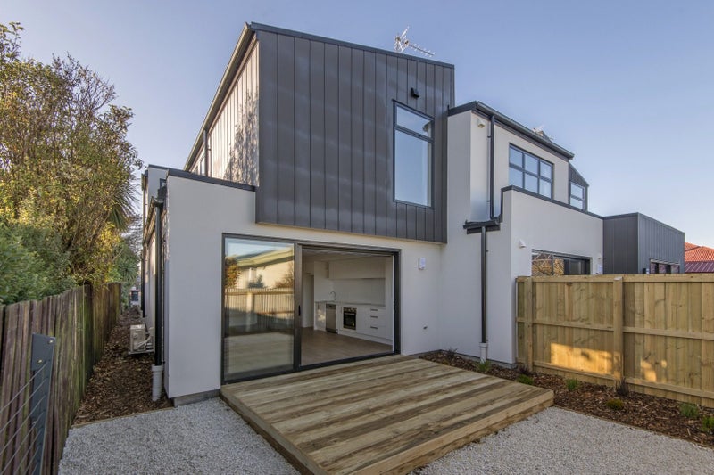 3/61 Marshland Road, Shirley, Christchurch - Carousel 10