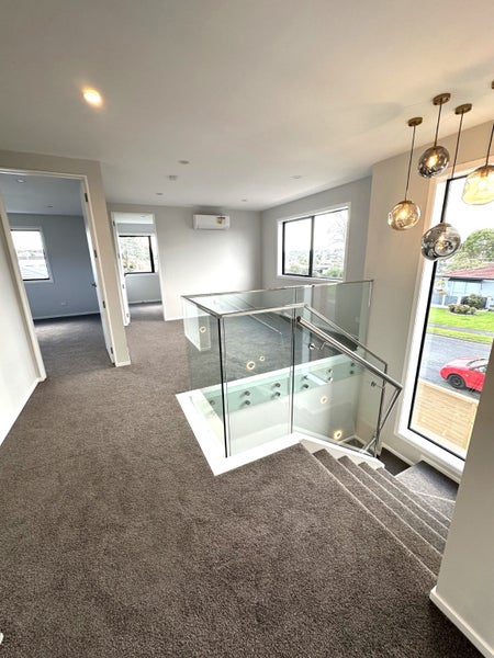 25C Borrowdace Avenue, Botany Downs, Auckland - Carousel 23