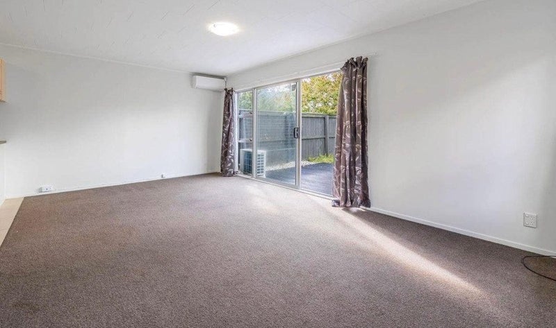 1/34 Rata Street, New Lynn, Auckland - Carousel 2