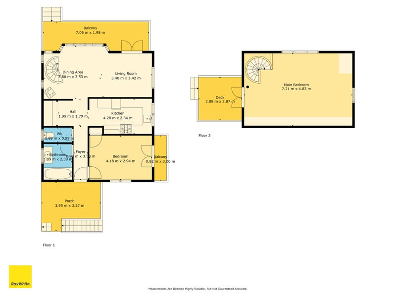 15 Awa Glade Lane, Tikipunga, Whangarei - Carousel 33