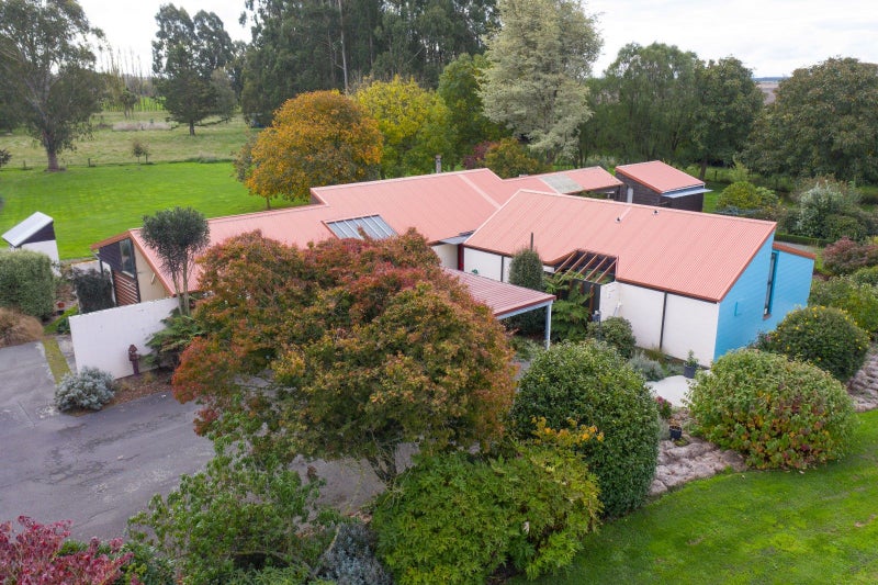 220 Cochranes Road, Elgin, Ashburton - Carousel 35