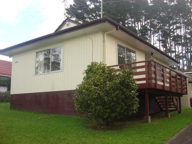 1/7 Putney Place, Ranui, Auckland - Carousel 1