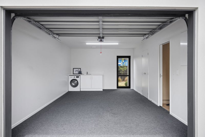 144D Woodham Road, Linwood, Christchurch - Carousel 20