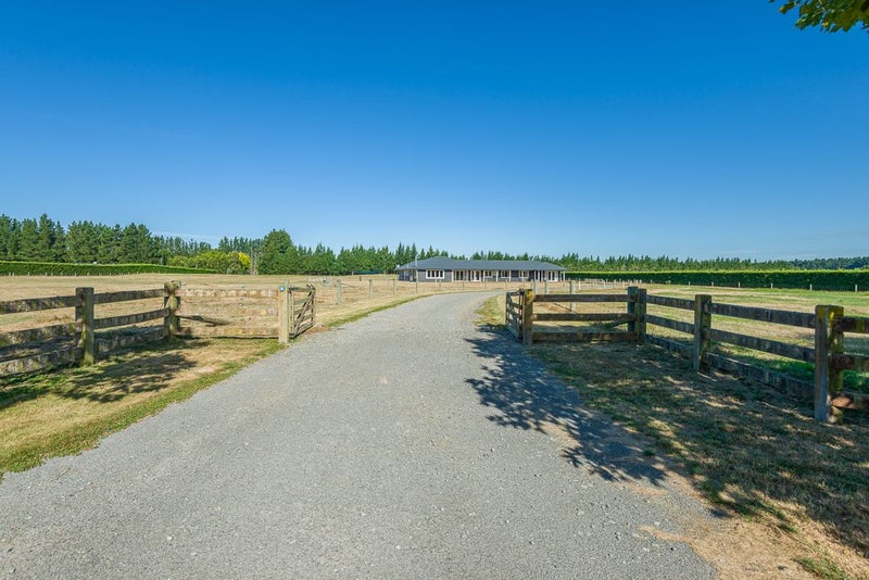 1/616 Halkett Road, Christchurch - Carousel 2