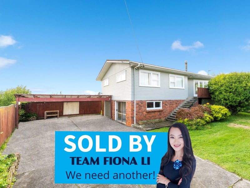 175 Waimumu Road, Massey, Auckland - Carousel 1