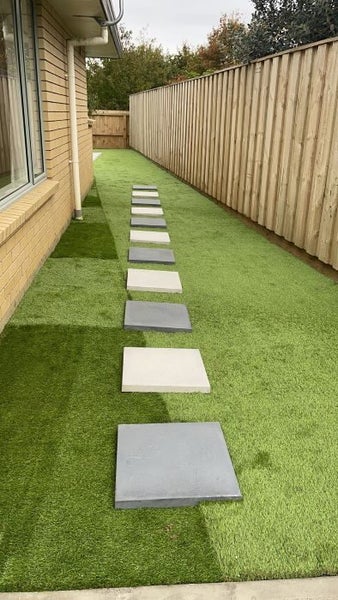 2/29 Crescent Hills Court, Northpark, Auckland - Carousel 13