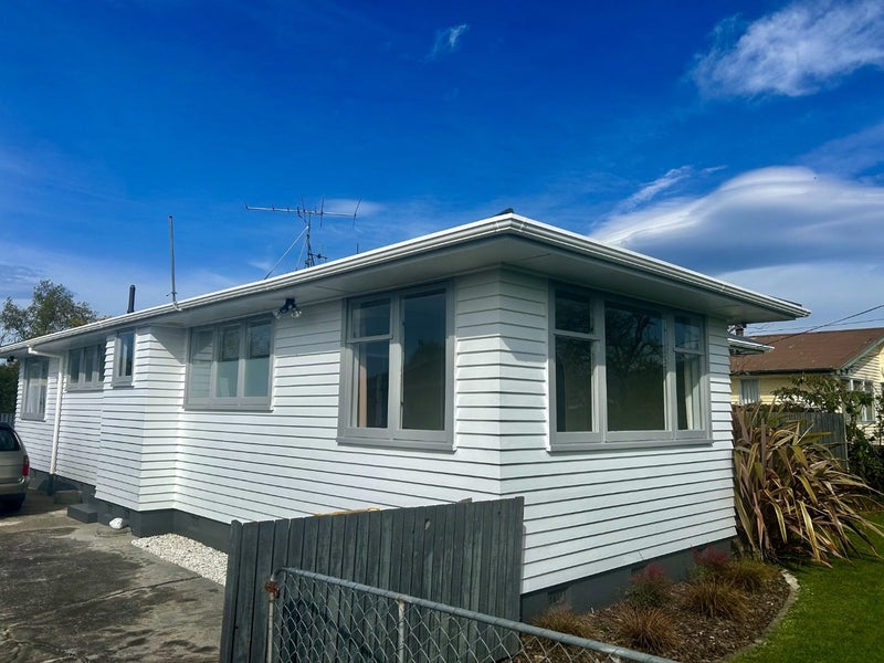 81 Tudor Street, Motueka - Carousel 2