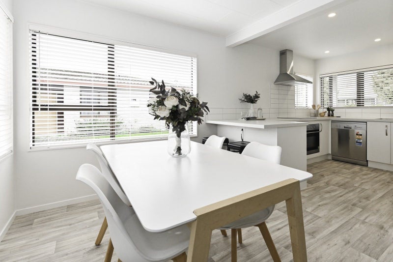 101C Riverslea Road South, Parkvale, Hastings - Carousel 2