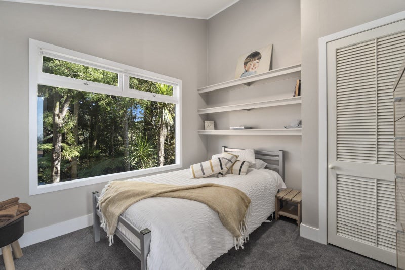 256 Konini Road, Titirangi, Auckland - Carousel 20