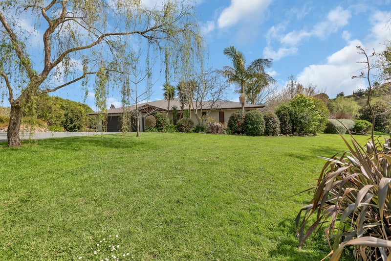 171 Austin Road, Maunu, Whangarei - Carousel 1