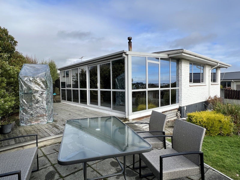 15 Milford Street, Heidelberg, Invercargill - Carousel 25