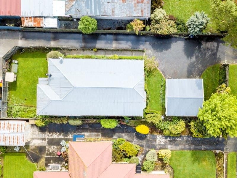 549 Cranford Street, Papanui, Christchurch - Carousel 20