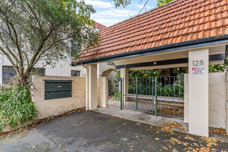 9/128 Newton Road, Newton, Auckland - Carousel 2