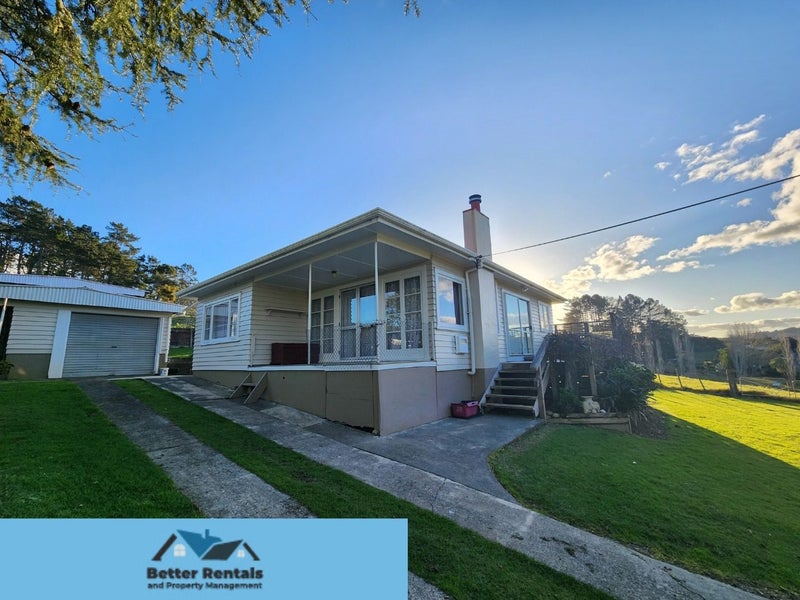 92 Harris Road, Whangarei - Carousel 1