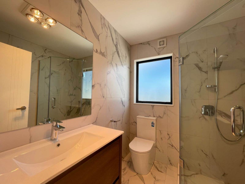 68E Merton Road, Saint Johns, Auckland - Carousel 17