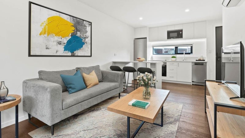 62 Te Puketoka Lane, Māngere, Auckland - Carousel 1