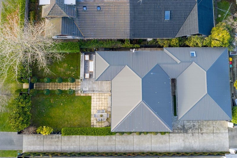 1/16 Hawthorne Street, Strowan, Christchurch - Carousel 29