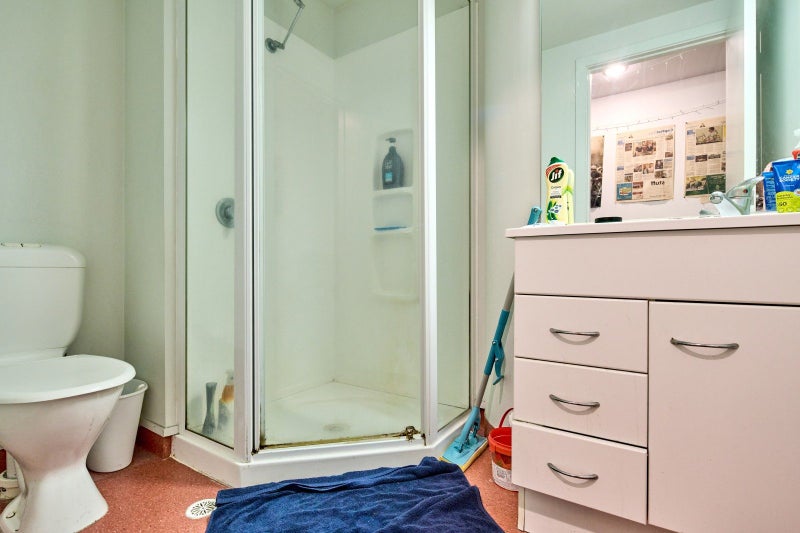 606/169 The Terrace, Wellington Central, Wellington - Carousel 5