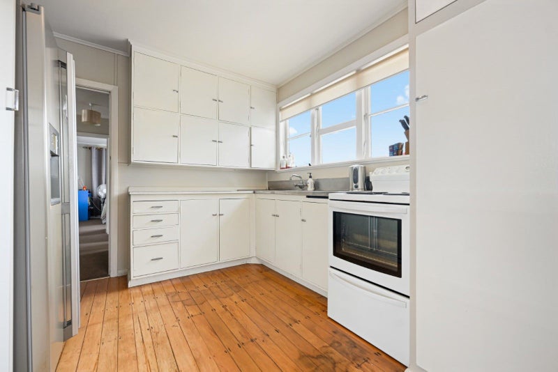 18 Portal Crescent, Beerescourt, Hamilton - Carousel 2