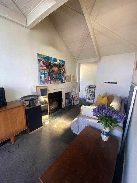 93B Burma Road, Johnsonville, Wellington - Carousel 2