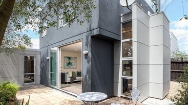 35A Melrose Street, Christchurch Central, Christchurch - Carousel 1