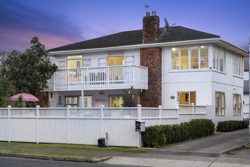 7 Hostel Access Road, Eastern Beach, Auckland - Carousel 2