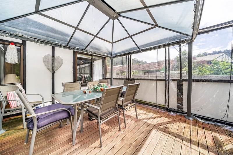 1/420 Stokes Valley Road, Stokes Valley, Lower Hutt - Carousel 2