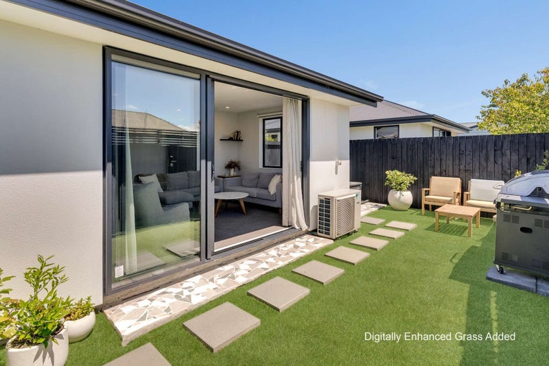 4/30 Northcote Road, Northcote, Christchurch - Carousel 2