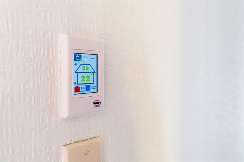 65E Wesley Street, South Dunedin, Dunedin - Carousel 17