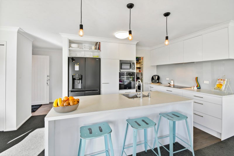 10 Lochside Lane, Pokeno - Carousel 2