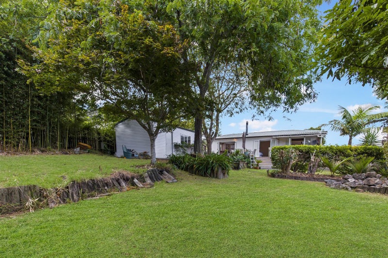 211 Manuka Road, Bayview, Auckland - Carousel 2