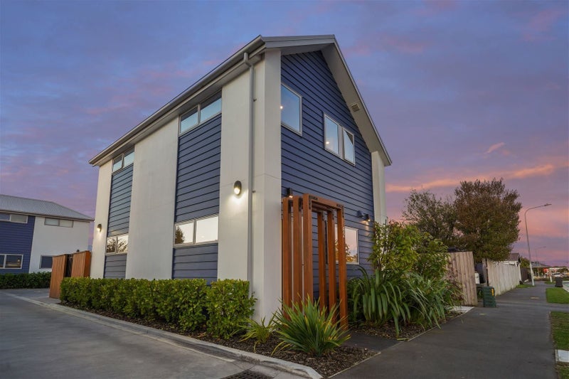 1/62 Elizabeth Street, Riccarton, Christchurch - Carousel 2