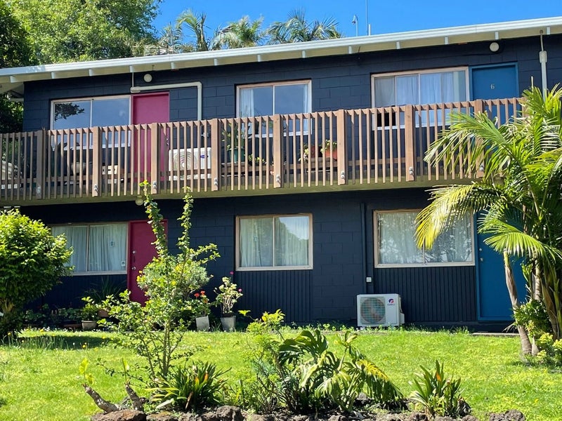 6/645 New North Road, St Lukes, Auckland - Carousel 1