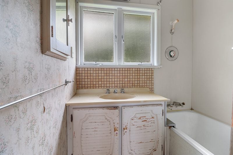 31 Casper Street, Fairfield, Hamilton - Carousel 19