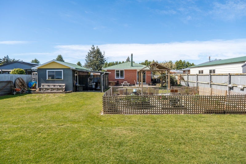 33 Galbraith Street, Allenton, Ashburton - Carousel 2