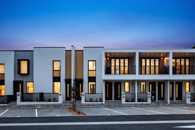 9/406 Great North Road, Grey Lynn, Auckland - Carousel 1